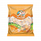 Candies "Korovka (Little Cow)" (pack)