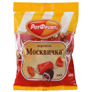 Caramel "Muscovite" (pack)