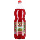 Cruchon (plastic bottle 2L)