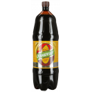 Kvass "Ochakovskiy" (plastic bottle 2L)